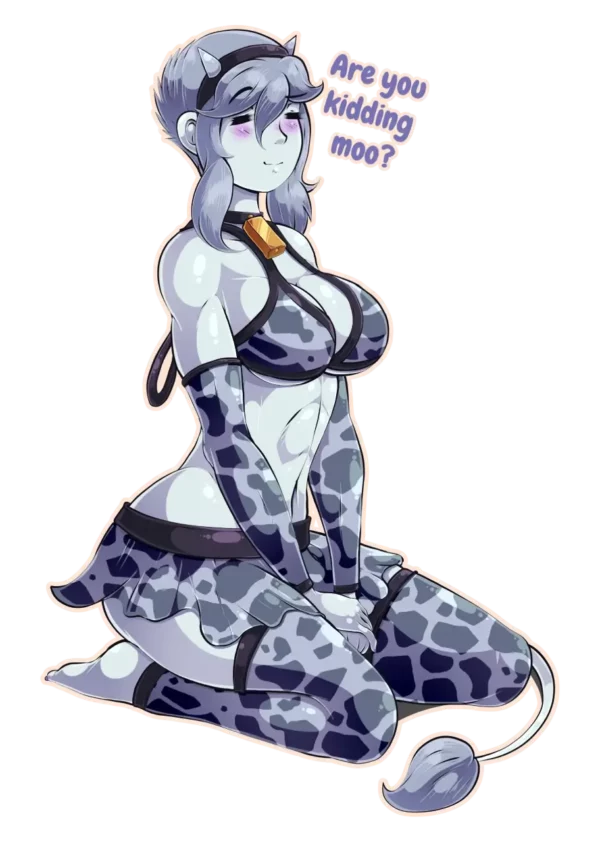 Miyuki Shirozu -Acrylic Stand-