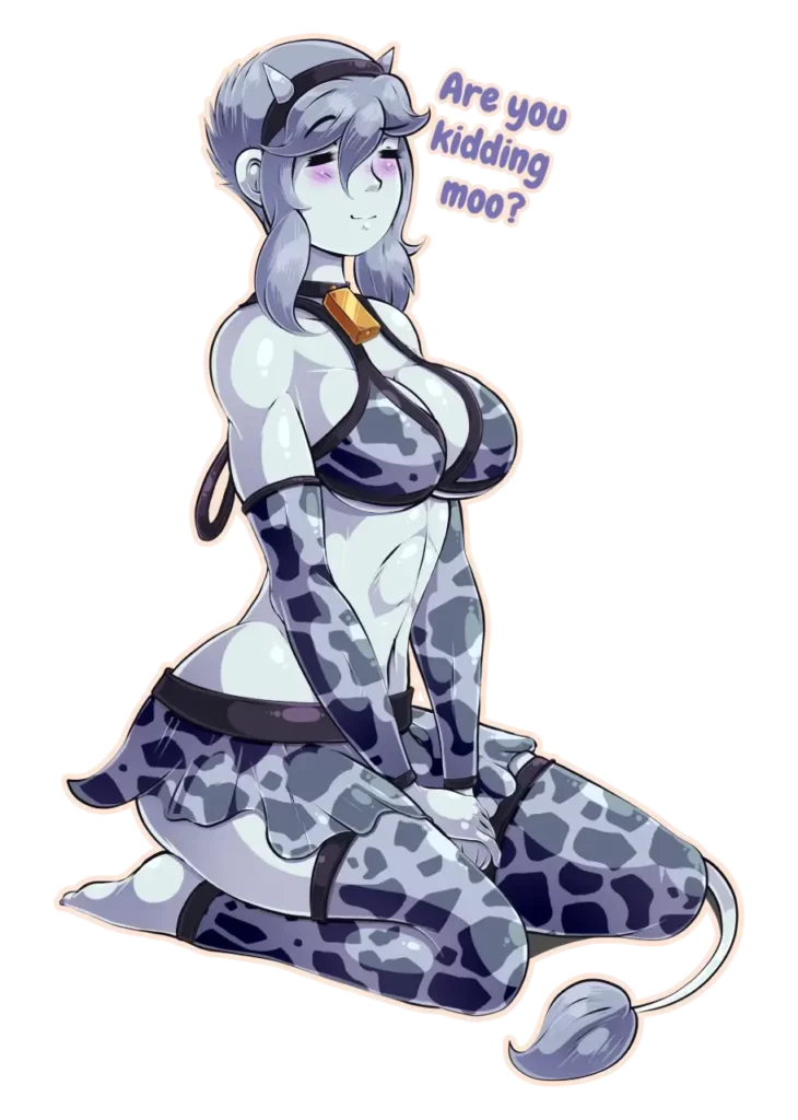 Miyuki Shirozu -Acrylic Stand-